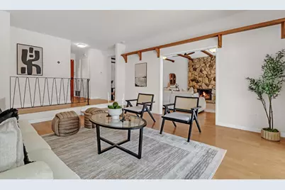 8310 Reed Court, Sacramento, CA 95826 - Photo 16