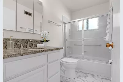 8310 Reed Court, Sacramento, CA 95826 - Photo 28