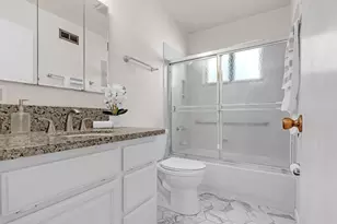 8310 Reed Ct, Sacramento, CA 95826 - Photo 28