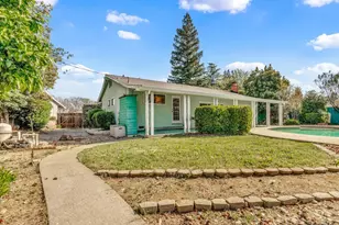 8310 Reed Ct, Sacramento, CA 95826 - Photo 38