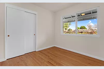 8310 Reed Court, Sacramento, CA 95826 - Photo 30