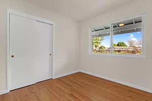 8310 Reed Ct, Sacramento, CA 95826 - Photo 30