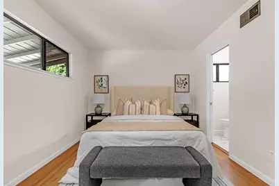 8310 Reed Court, Sacramento, CA 95826 - Photo 24