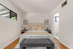 8310 Reed Ct, Sacramento, CA 95826 - Photo 24