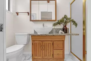 8310 Reed Ct, Sacramento, CA 95826 - Photo 26