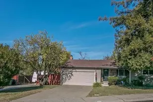 6705 Admiral Ave, Fair Oaks, CA 95628 - Photo 1