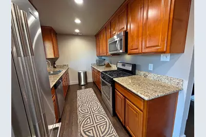 6705 Admiral Avenue, Fair Oaks, CA 95628 - Photo 12