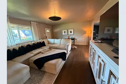 6705 Admiral Avenue, Fair Oaks, CA 95628 - Photo 10