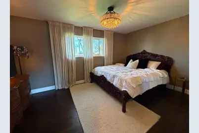 6705 Admiral Avenue, Fair Oaks, CA 95628 - Photo 16