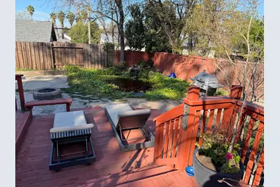 6705 Admiral Avenue, Fair Oaks, CA 95628 - Photo 2