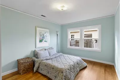 963 Robertson Way, Sacramento, CA 95818 - Photo 32