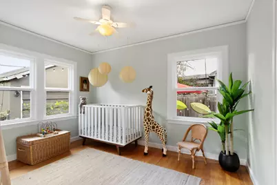 963 Robertson Way, Sacramento, CA 95818 - Photo 30