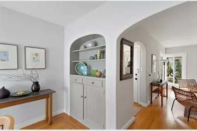 963 Robertson Way, Sacramento, CA 95818 - Photo 12