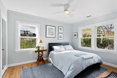 963 Robertson Way, Sacramento, CA 95818 - Photo 22