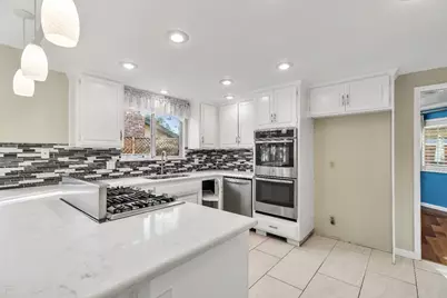 3809 Marigold Lane, Modesto, CA 95356 - Photo 22