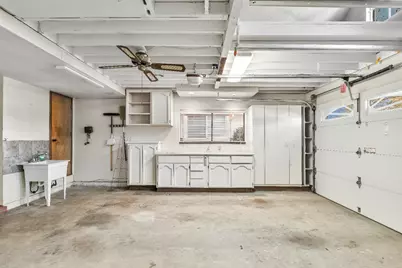 3809 Marigold Lane, Modesto, CA 95356 - Photo 46