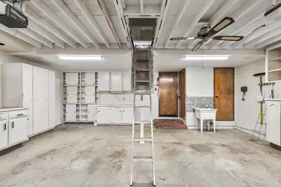 3809 Marigold Lane, Modesto, CA 95356 - Photo 50