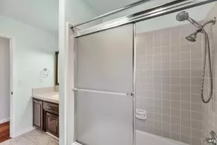 3809 Marigold Ln, Modesto, CA 95356 - Photo 36