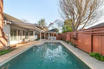 3809 Marigold Lane, Modesto, CA 95356 - Photo 60