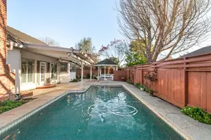 3809 Marigold Ln, Modesto, CA 95356 - Photo 60