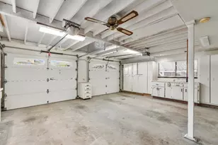 3809 Marigold Ln, Modesto, CA 95356 - Photo 44