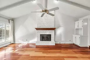 3809 Marigold Ln, Modesto, CA 95356 - Photo 12