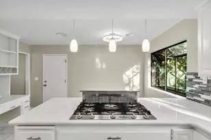 3809 Marigold Ln, Modesto, CA 95356 - Photo 26