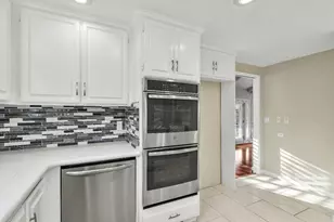 3809 Marigold Ln, Modesto, CA 95356 - Photo 24