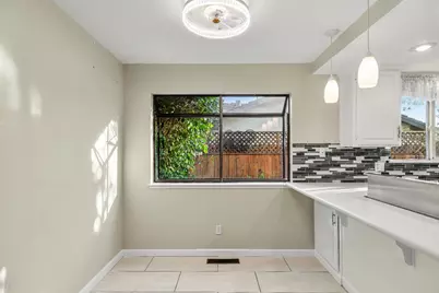 3809 Marigold Lane, Modesto, CA 95356 - Photo 28