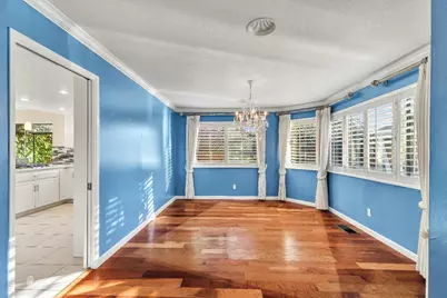 3809 Marigold Lane, Modesto, CA 95356 - Photo 16