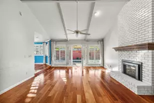 3809 Marigold Ln, Modesto, CA 95356 - Photo 10