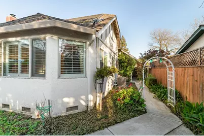 3809 Marigold Lane, Modesto, CA 95356 - Photo 62