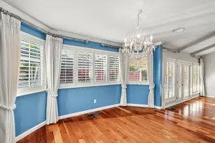 3809 Marigold Ln, Modesto, CA 95356 - Photo 18