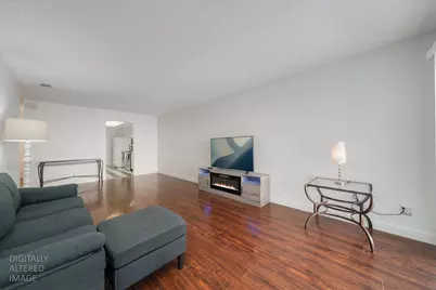 8205 Center Parkway, Sacramento, CA 95823 - Photo 12