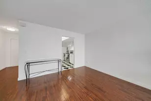 8205 Center Pkwy, Sacramento, CA 95823 - Photo 14