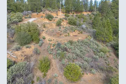 5776 Prospector Lane, Murphys, CA 95247 - Photo 38