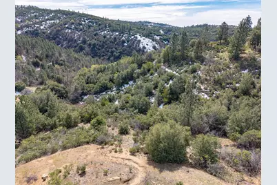 5776 Prospector Lane, Murphys, CA 95247 - Photo 22