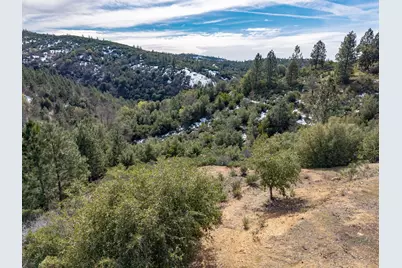 5776 Prospector Lane, Murphys, CA 95247 - Photo 34