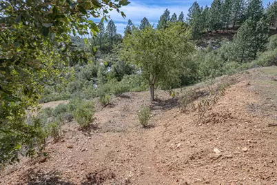 5776 Prospector Lane, Murphys, CA 95247 - Photo 18