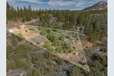 5776 Prospector Lane, Murphys, CA 95247 - Photo 30
