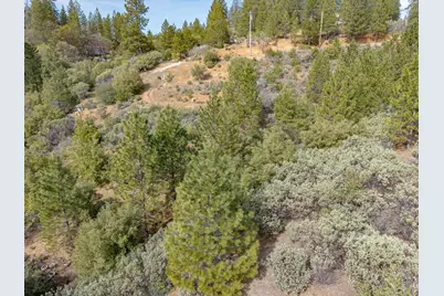 5776 Prospector Lane, Murphys, CA 95247 - Photo 36