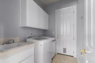 1729 Traziel Way, Folsom, CA 95630 - Photo 18