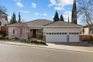 1729 Traziel Way, Folsom, CA 95630 - Photo 2