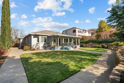 1729 Traziel Way, Folsom, CA 95630 - Photo 40