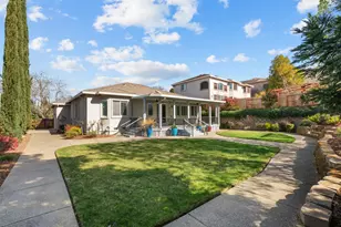 1729 Traziel Way, Folsom, CA 95630 - Photo 40