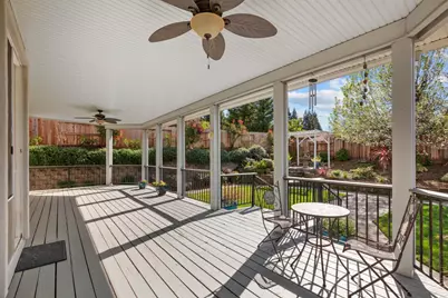 1729 Traziel Way, Folsom, CA 95630 - Photo 34