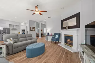 1729 Traziel Way, Folsom, CA 95630 - Photo 10