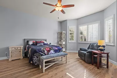 1729 Traziel Way, Folsom, CA 95630 - Photo 20