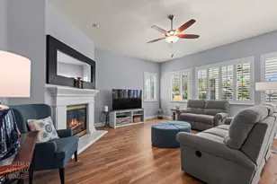 1729 Traziel Way, Folsom, CA 95630 - Photo 8