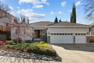 1729 Traziel Way, Folsom, CA 95630 - Photo 1